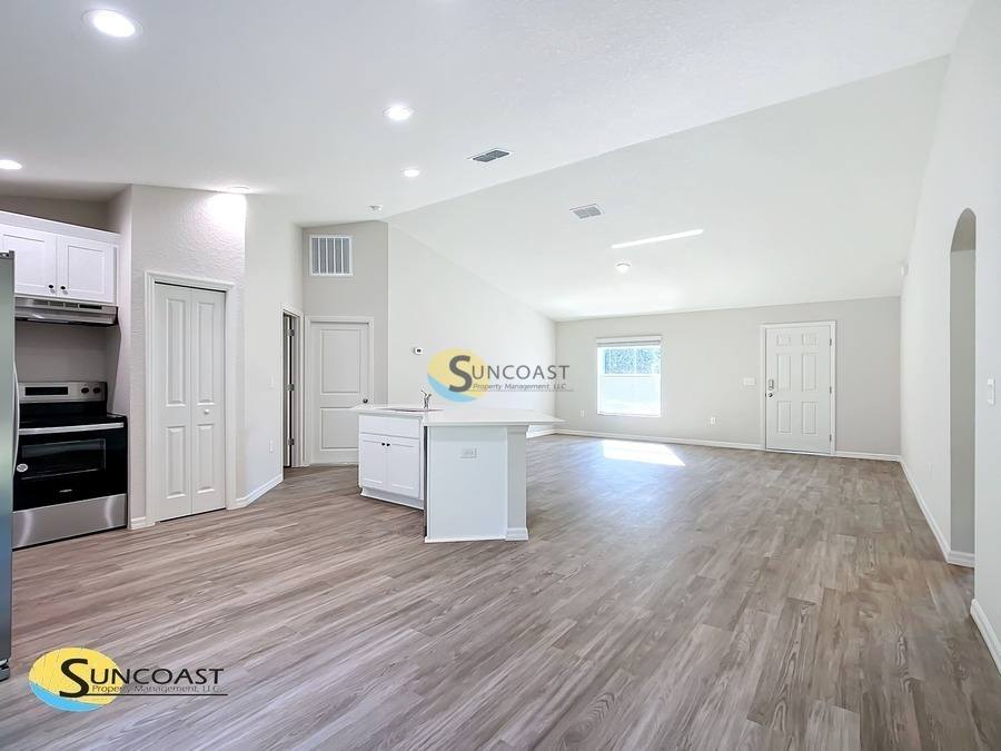 House for rent at 17 Pecan Run Track, Ocala, FL 34472