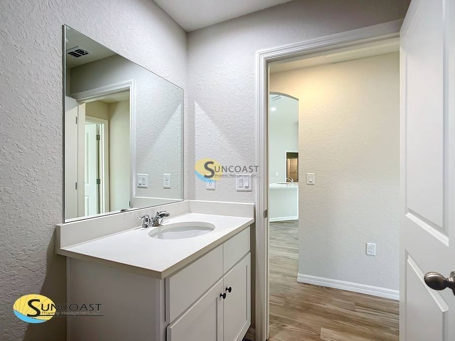 House for rent at 17 Pecan Run Track, Ocala, FL 34472