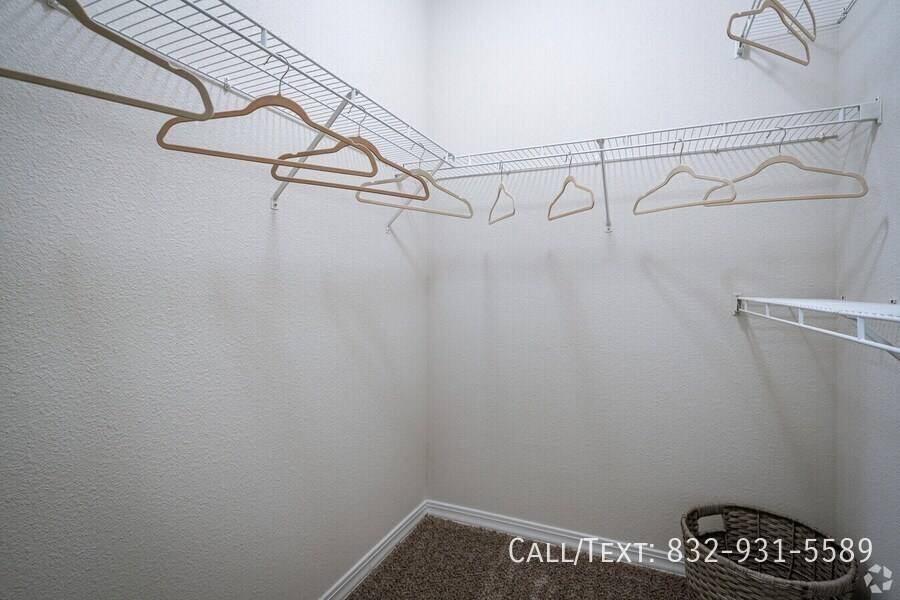 Apartment for rent at 21764 Kingsland Blvd #SCKR2, Katy, TX 77450