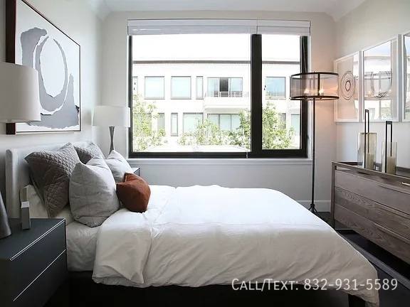 Apartment for rent at 2039 Post Oak Park Dr #GHRO, Houston, TX 77027