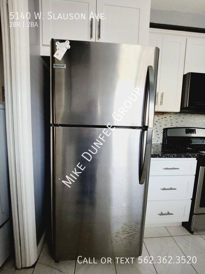 Apartment for rent at 5140 W Slauson Ave, Los Angeles, CA 90056