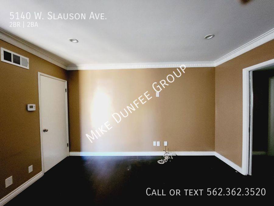 Apartment for rent at 5140 W Slauson Ave, Los Angeles, CA 90056