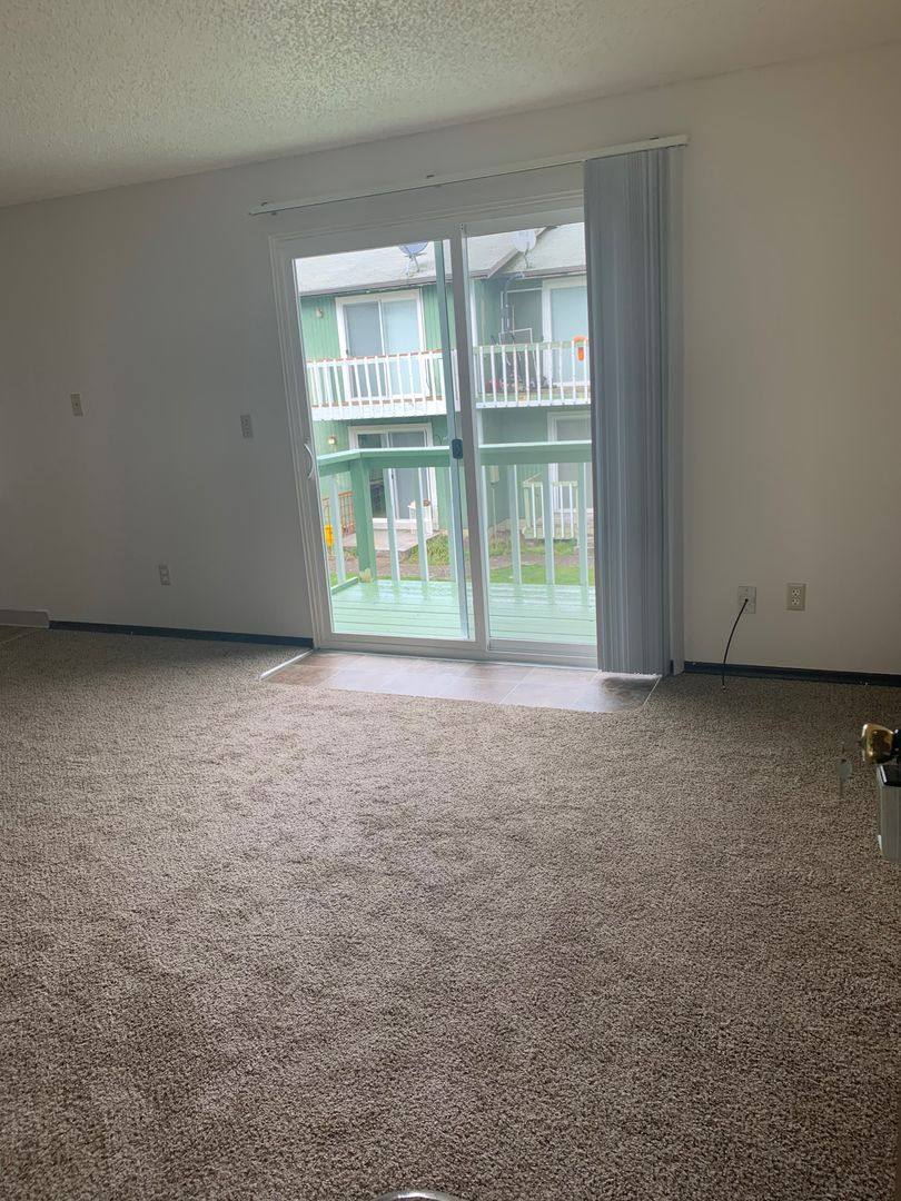Apartment for rent at 730 SW Brockwood Ave, McMinnville, OR 97128