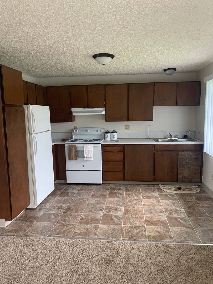 Apartment for rent at 730 SW Brockwood Ave, McMinnville, OR 97128