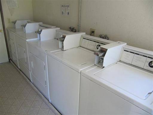 Apartment for rent at 730 SW Brockwood Ave, McMinnville, OR 97128