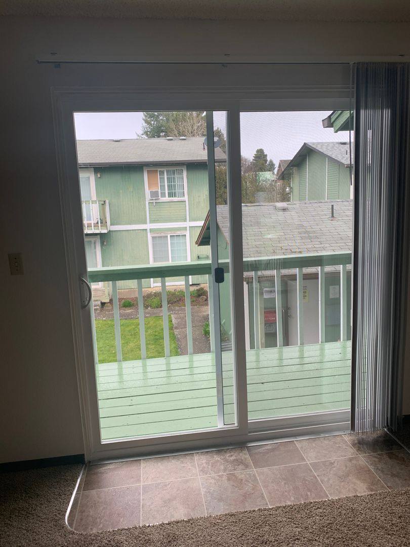 Apartment for rent at 730 SW Brockwood Ave, McMinnville, OR 97128