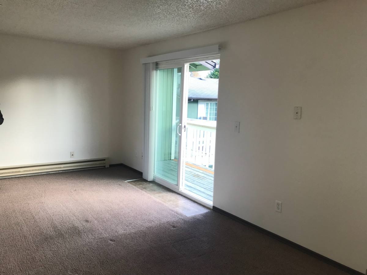 Apartment for rent at 730 SW Brockwood Ave, McMinnville, OR 97128