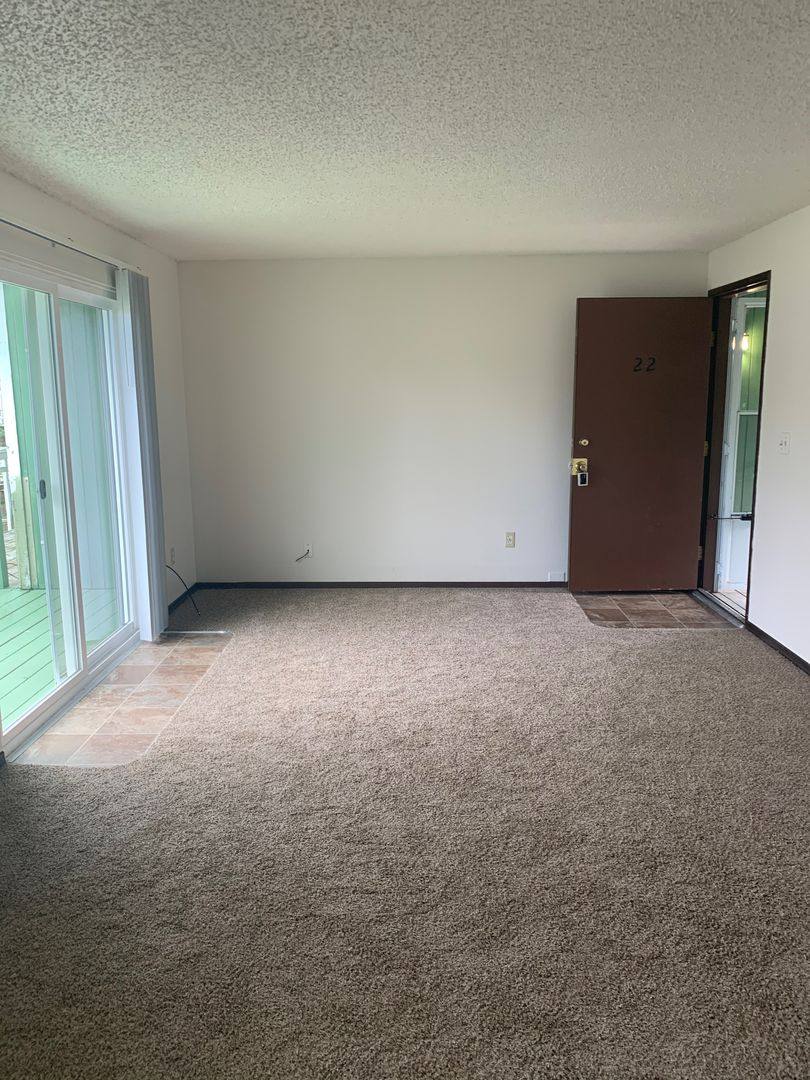 Apartment for rent at 730 SW Brockwood Ave, McMinnville, OR 97128