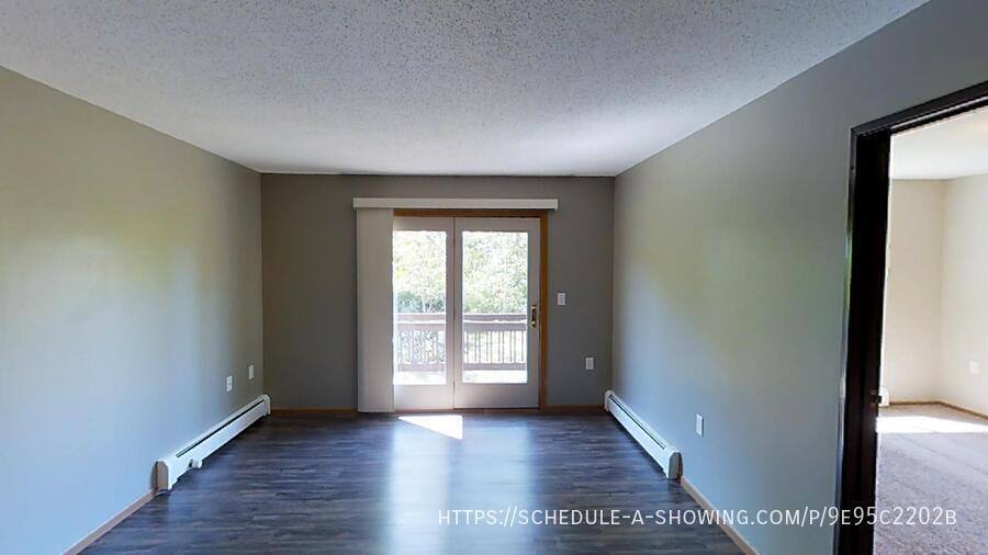 Apartment for rent at 2445 Werner St #6, Marquette, MI 49855