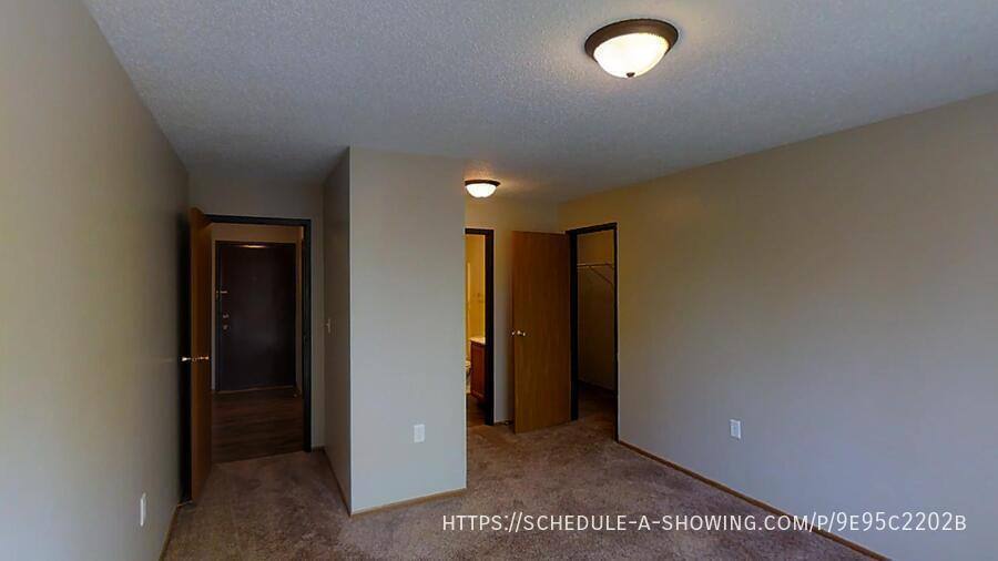 Apartment for rent at 2445 Werner St #6, Marquette, MI 49855