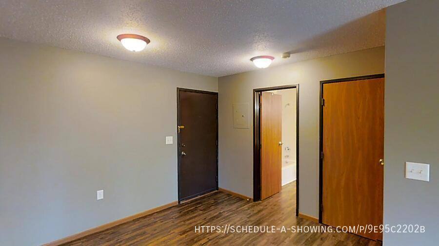 Apartment for rent at 2445 Werner St #6, Marquette, MI 49855