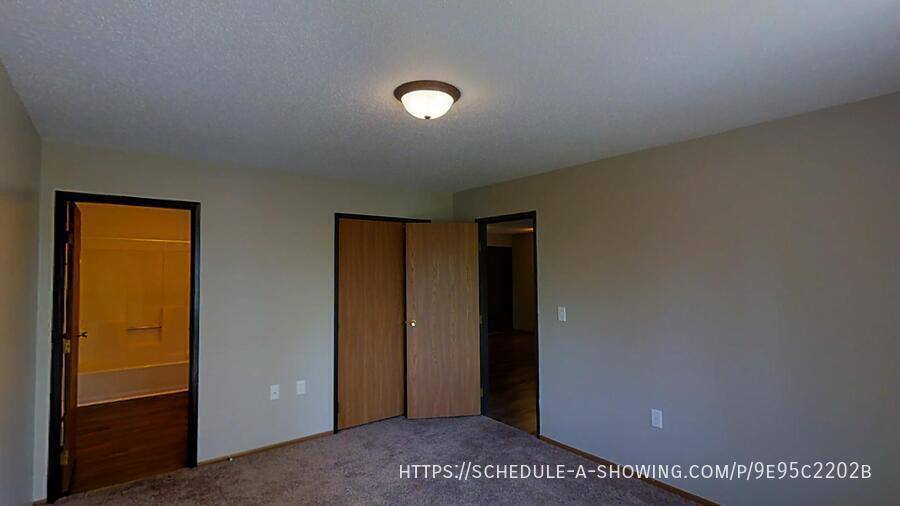 Apartment for rent at 2445 Werner St #6, Marquette, MI 49855