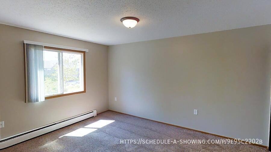 Apartment for rent at 2445 Werner St #6, Marquette, MI 49855