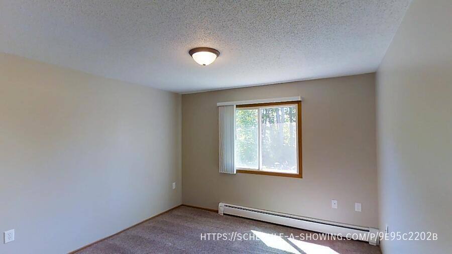 Apartment for rent at 2445 Werner St #6, Marquette, MI 49855