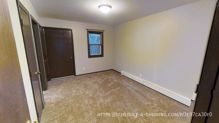 Apartment for rent at 701 Grove St #1, Marquette, MI 49855