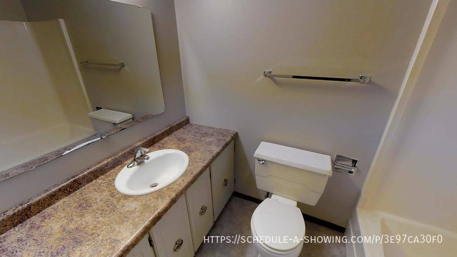 Apartment for rent at 701 Grove St #1, Marquette, MI 49855