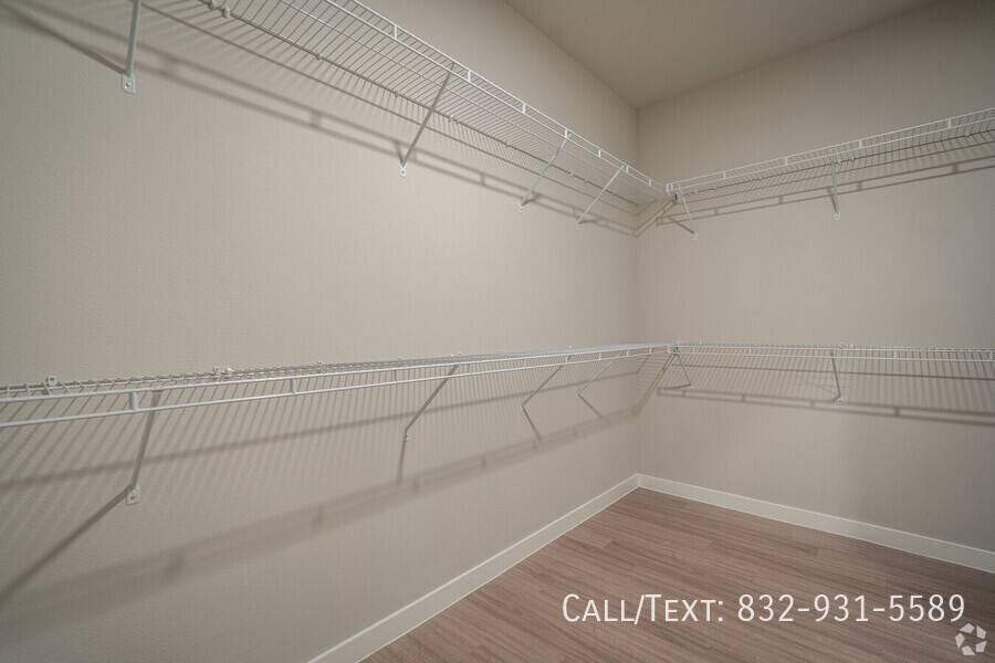 Apartment for rent at 19000 Beechnut Rd #ACR2, Richmond, TX 77407