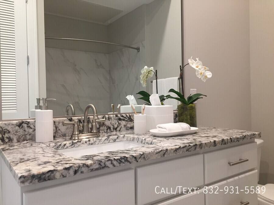 Apartment for rent at 3501 Milam St #21AN1, Houston, TX 77002