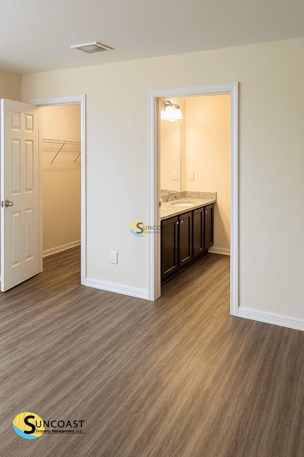 Apartment for rent at 26247 Northern Cross Rd, Punta Gorda, FL 33983