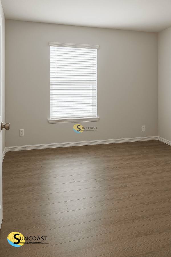 Apartment for rent at 26247 Northern Cross Rd, Punta Gorda, FL 33983