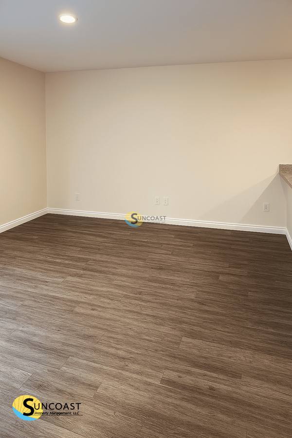 Apartment for rent at 26247 Northern Cross Rd, Punta Gorda, FL 33983