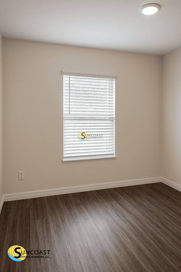 Apartment for rent at 26247 Northern Cross Rd, Punta Gorda, FL 33983