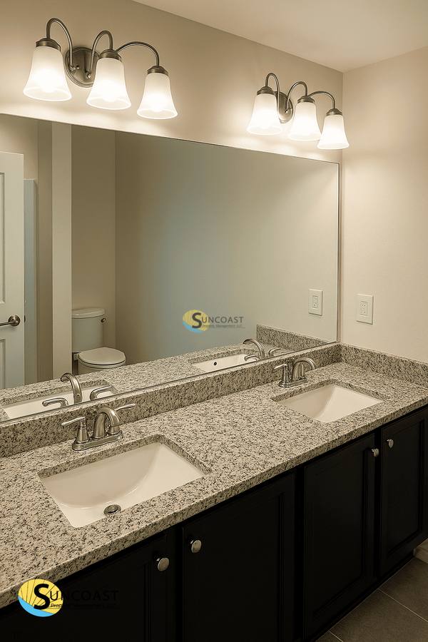 Apartment for rent at 26247 Northern Cross Rd, Punta Gorda, FL 33983