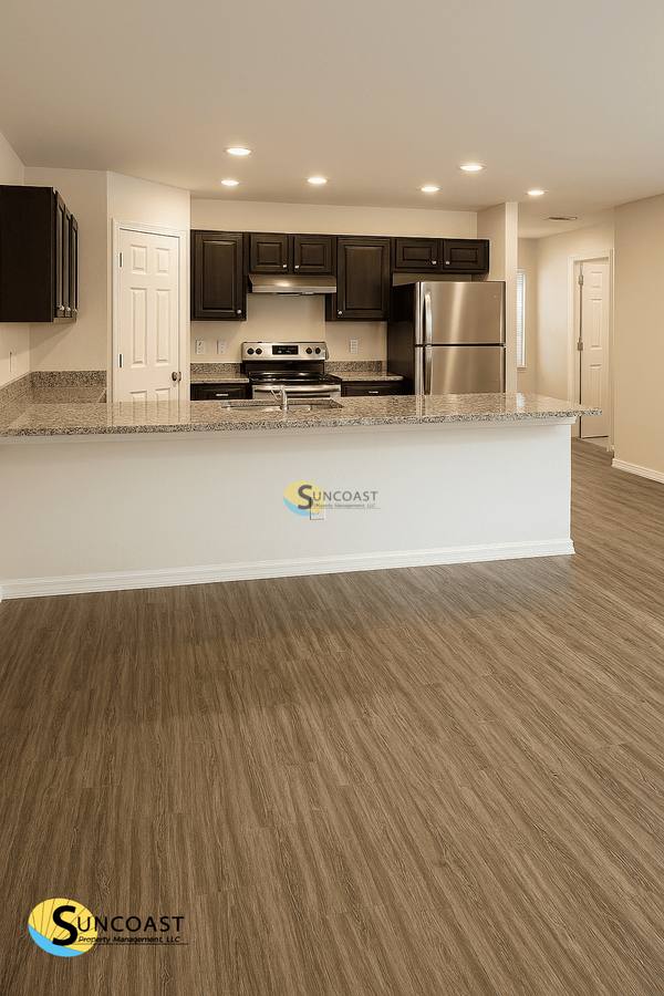 Apartment for rent at 26247 Northern Cross Rd, Punta Gorda, FL 33983