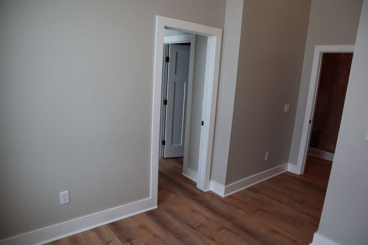 Apartment for rent at 128 N Water Ave, Gallatin, TN 37066