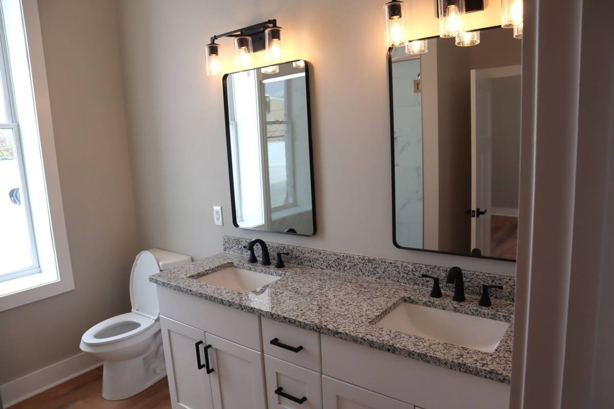 Apartment for rent at 128 N Water Ave, Gallatin, TN 37066