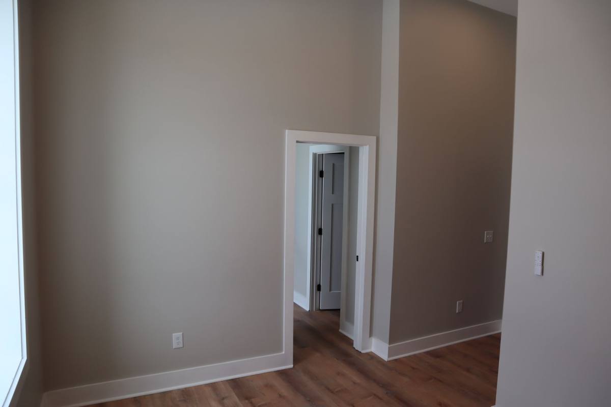 Apartment for rent at 128 N Water Ave, Gallatin, TN 37066