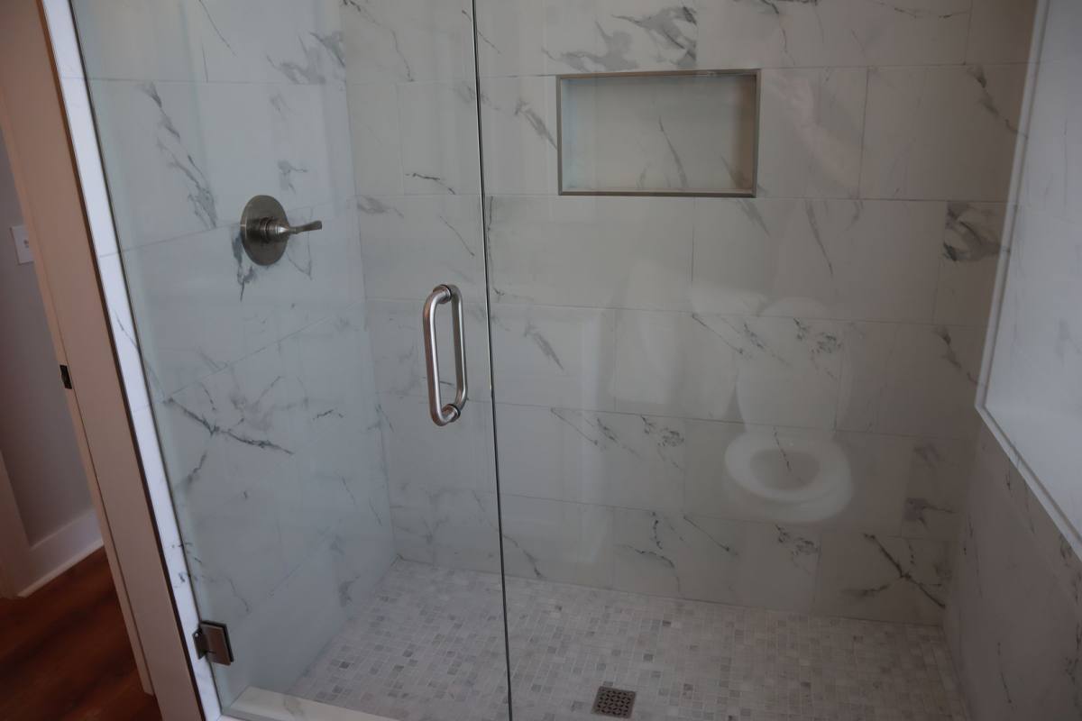 Apartment for rent at 128 N Water Ave, Gallatin, TN 37066