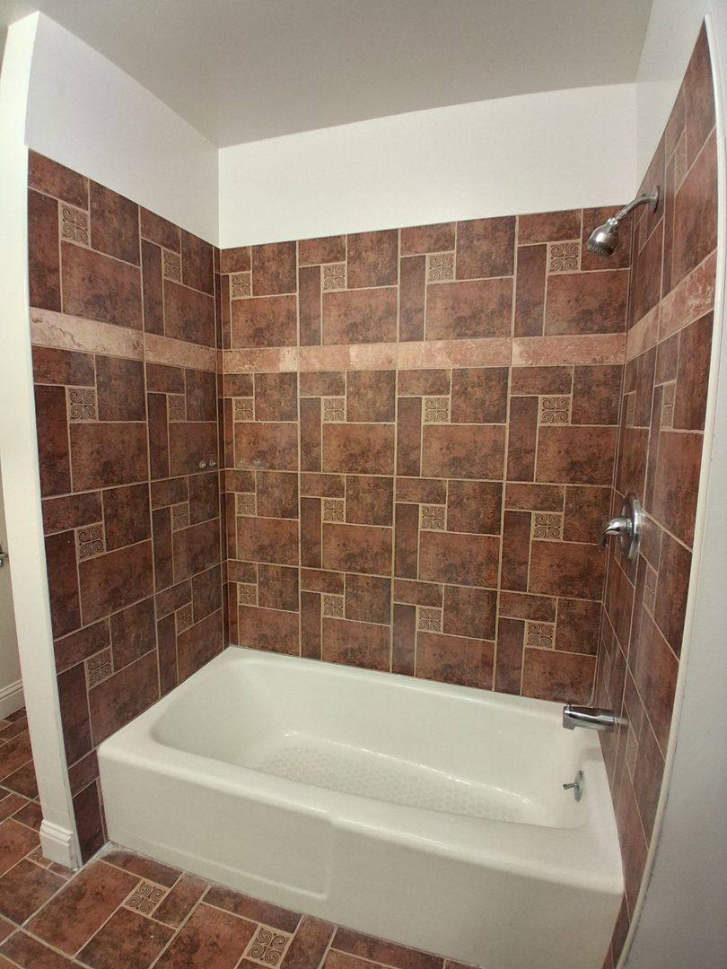 Apartment for rent at 1493 W Fairmont Ave, Fresno, CA 93705