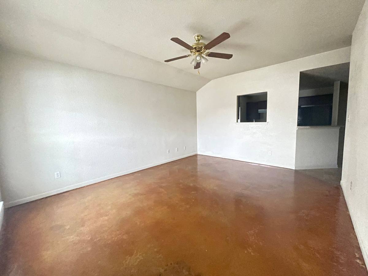 Apartment for rent at 2701 Vernice Loop, Killeen, TX 76549