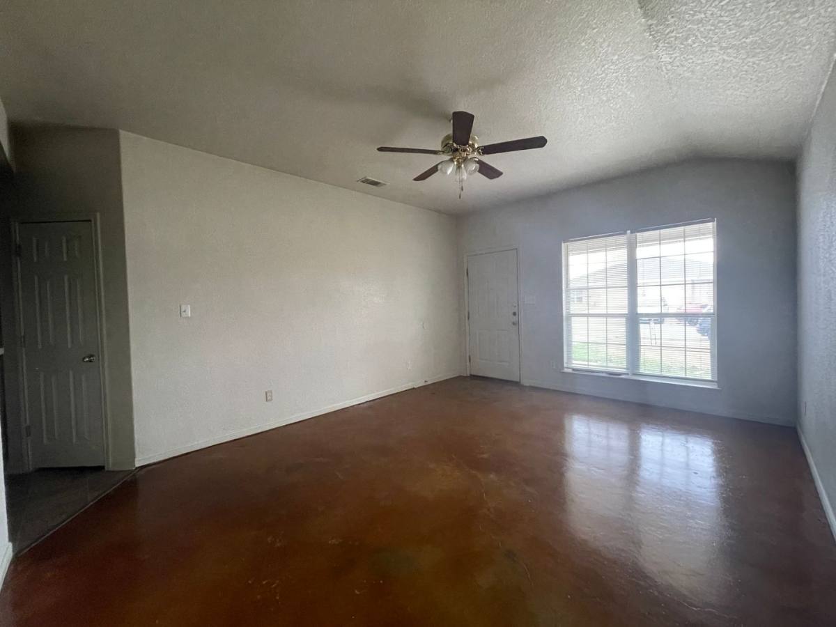 Apartment for rent at 2701 Vernice Loop, Killeen, TX 76549