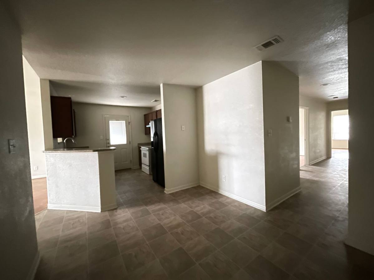 Apartment for rent at 2701 Vernice Loop, Killeen, TX 76549