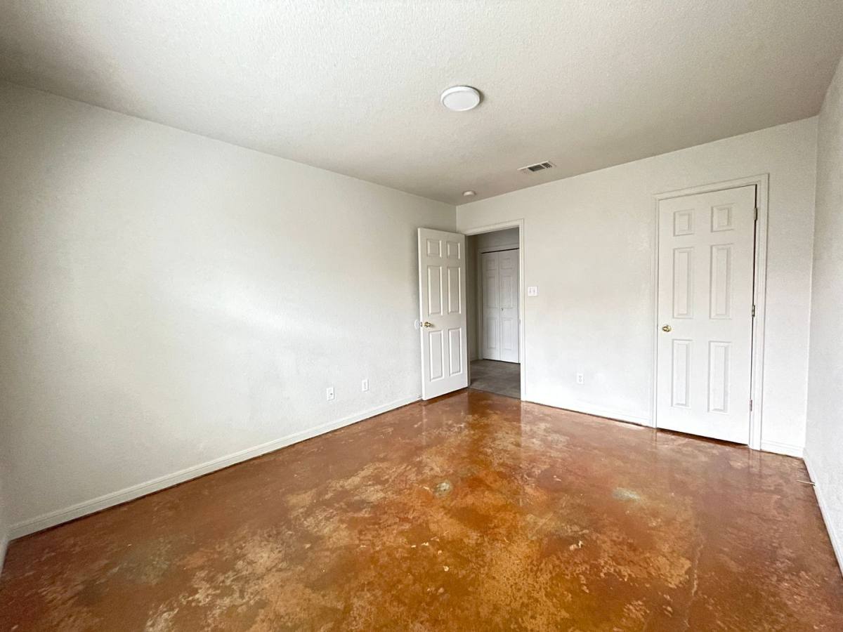 Apartment for rent at 2701 Vernice Loop, Killeen, TX 76549