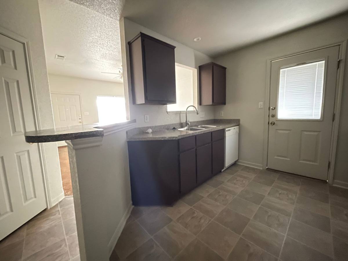 Apartment for rent at 2701 Vernice Loop, Killeen, TX 76549