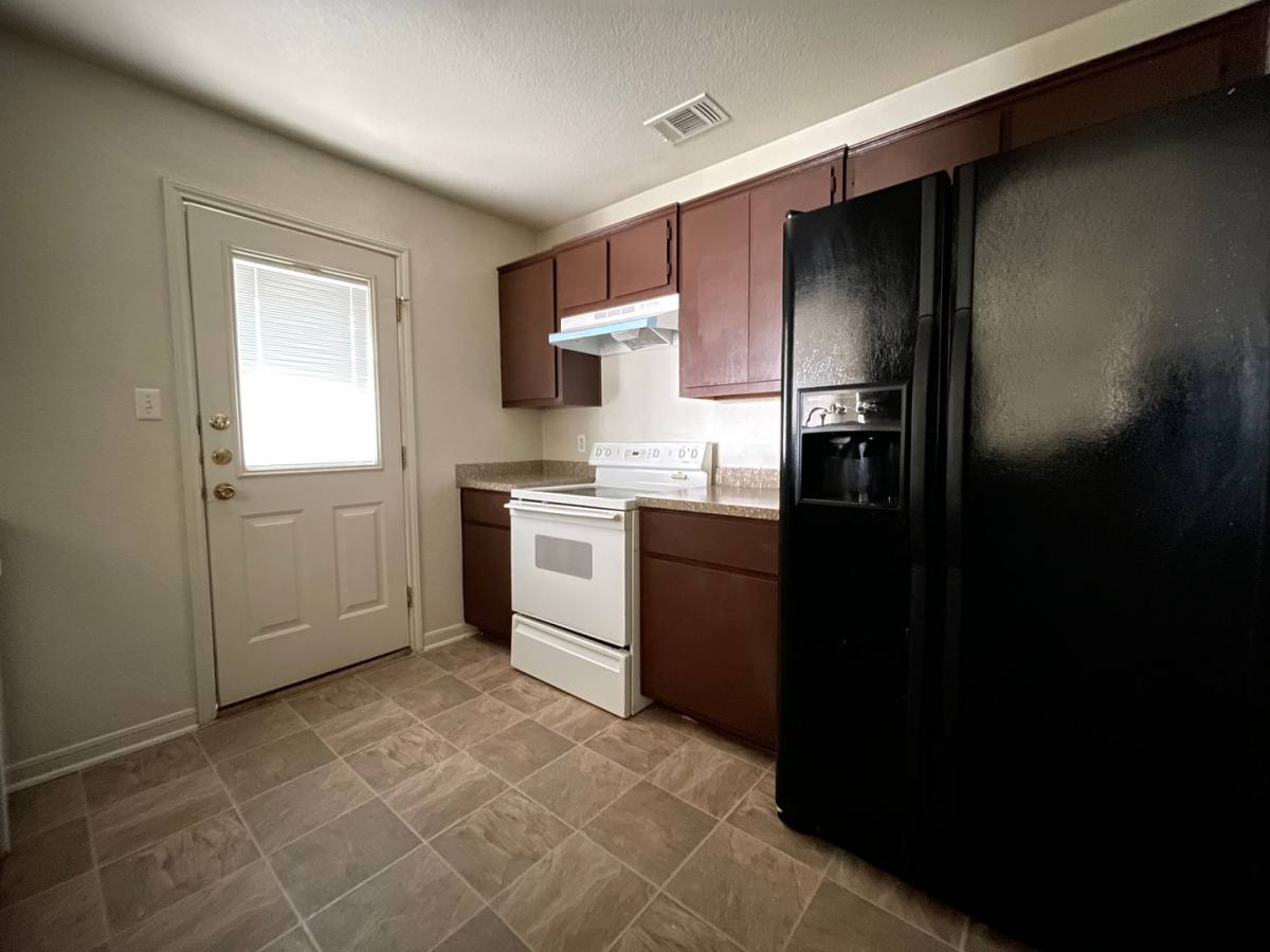Apartment for rent at 2701 Vernice Loop, Killeen, TX 76549