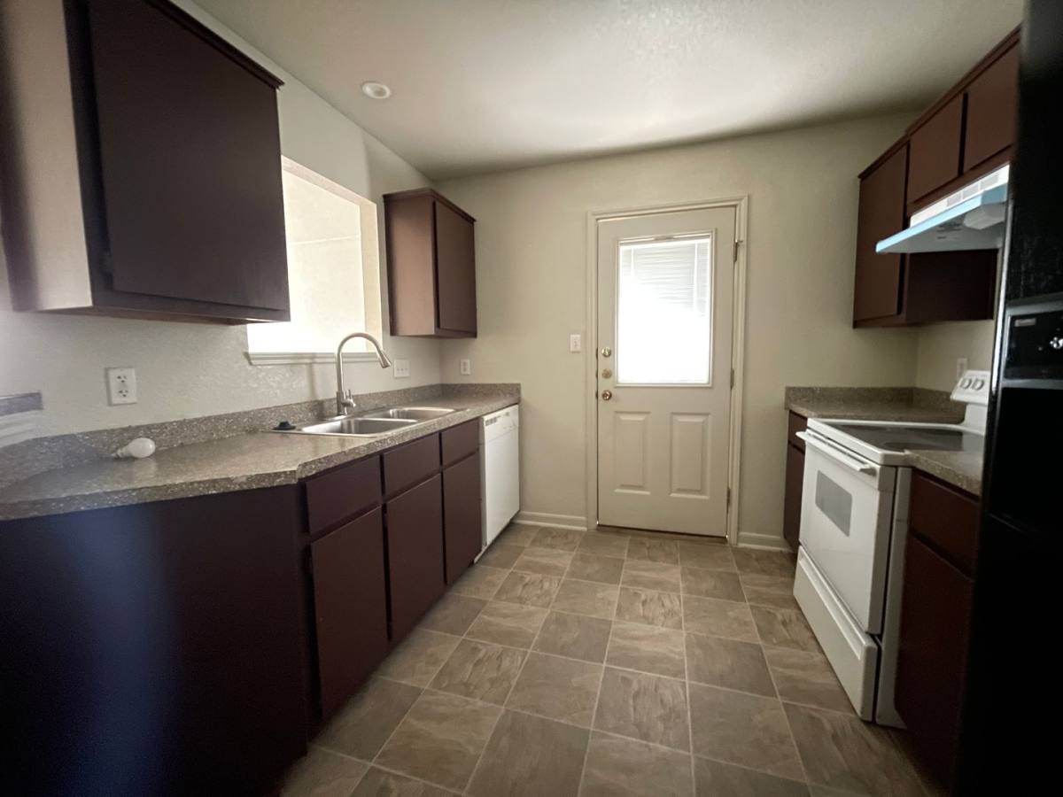 Apartment for rent at 2701 Vernice Loop, Killeen, TX 76549