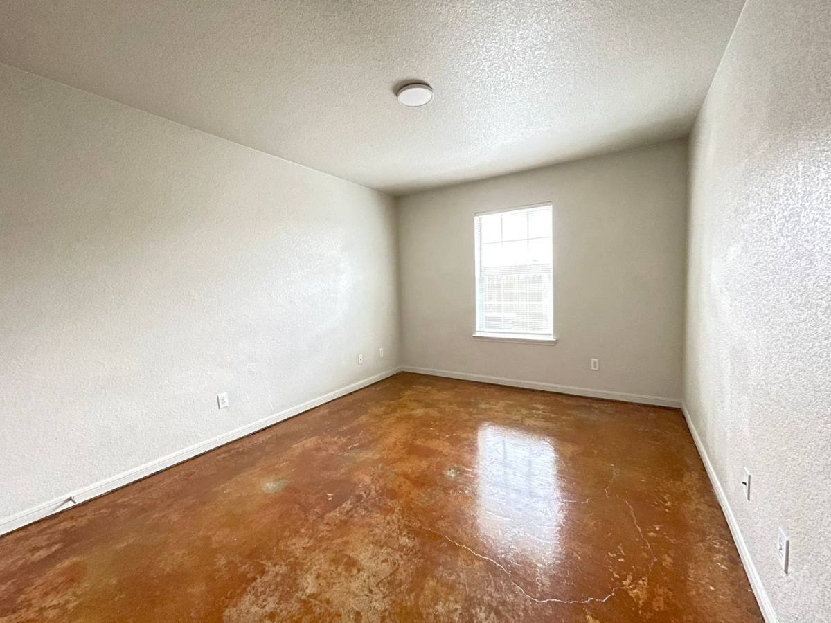 Apartment for rent at 2701 Vernice Loop, Killeen, TX 76549