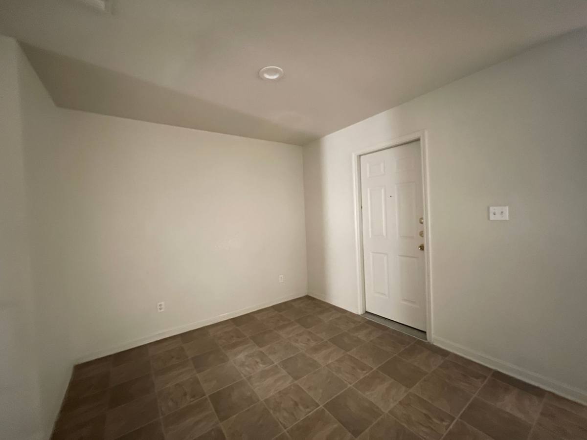 Apartment for rent at 2701 Vernice Loop, Killeen, TX 76549