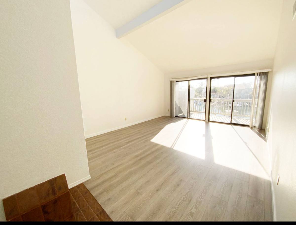 Condo for rent at 80 Kingston Court, Coronado, CA 92118