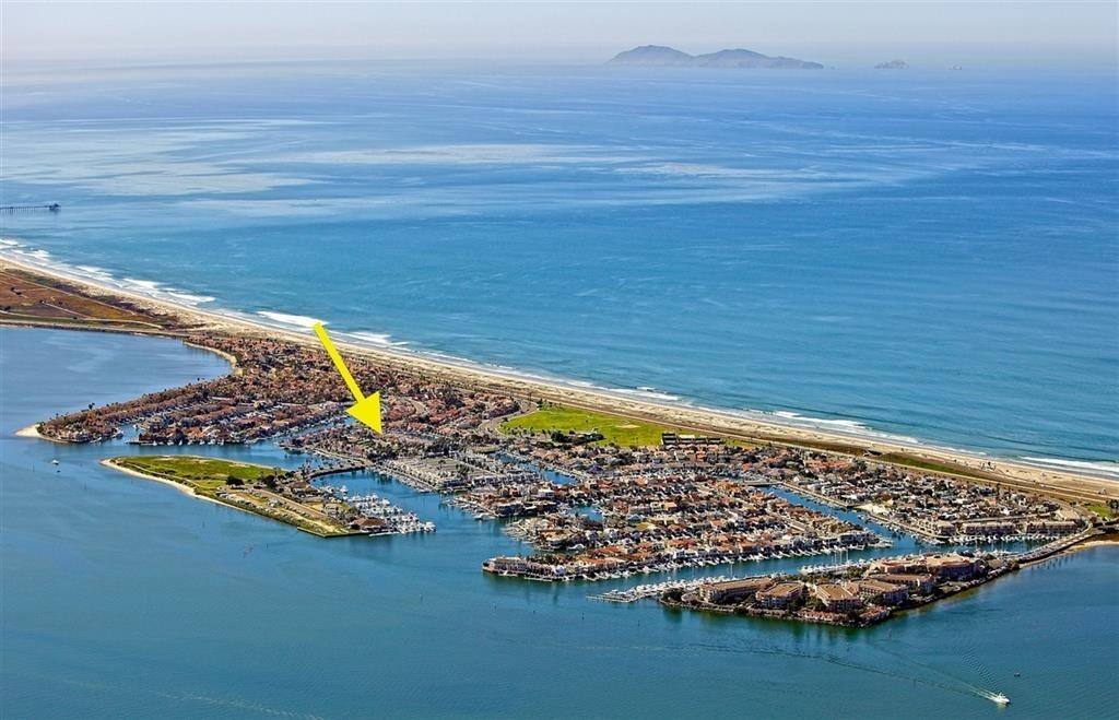 Condo for rent at 80 Kingston Court, Coronado, CA 92118