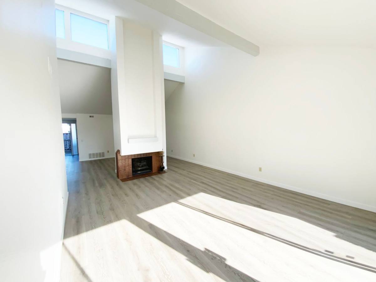 Condo for rent at 80 Kingston Court, Coronado, CA 92118