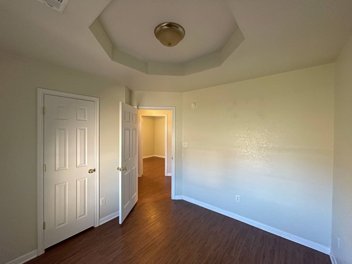 House for rent at 257 English Lane, Killeen, TX 76549