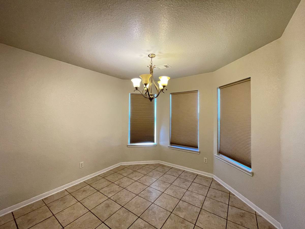 House for rent at 257 English Lane, Killeen, TX 76549
