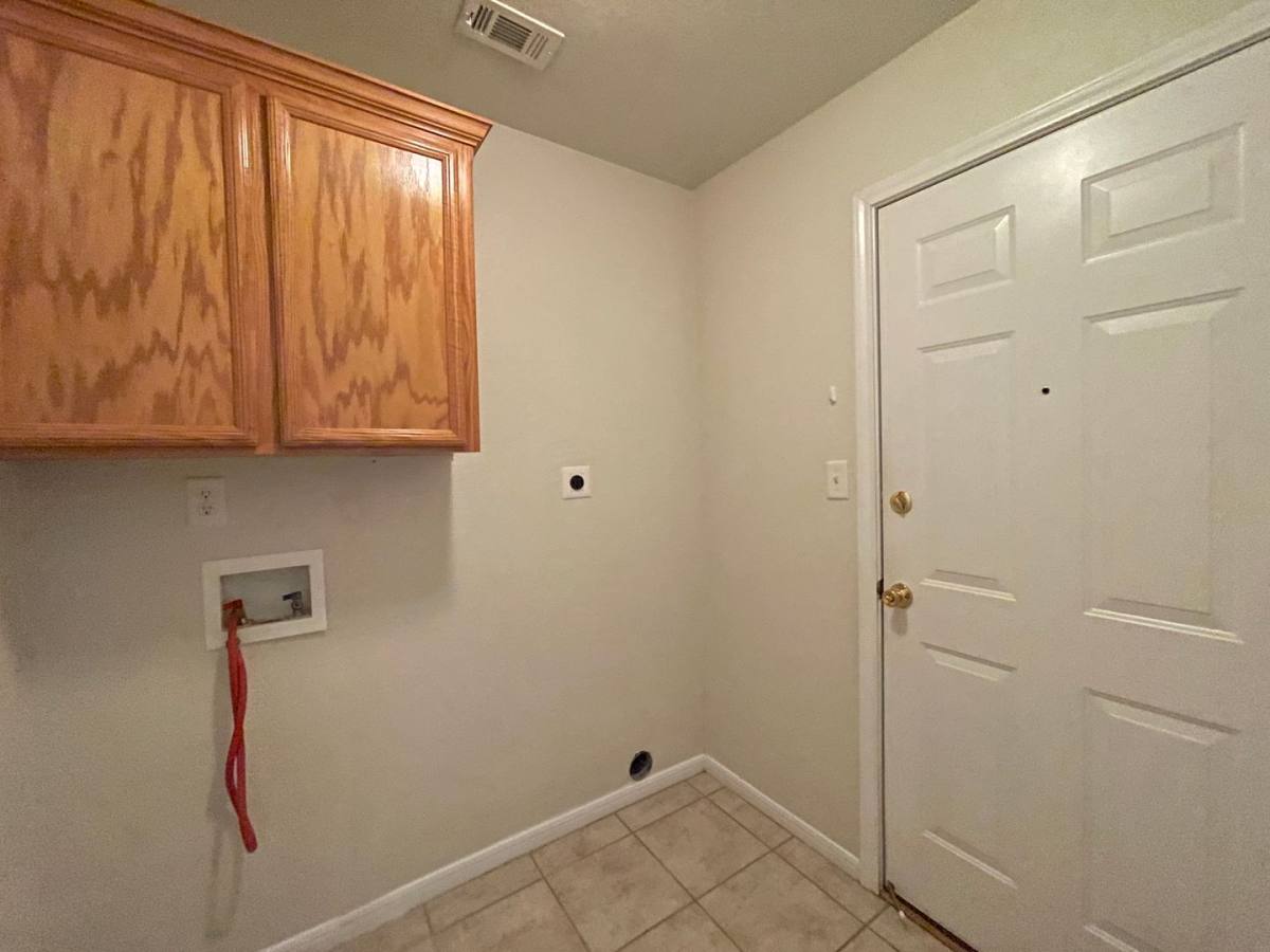 House for rent at 257 English Lane, Killeen, TX 76549
