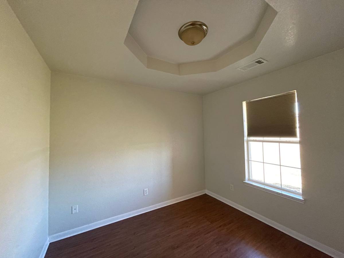 House for rent at 257 English Lane, Killeen, TX 76549