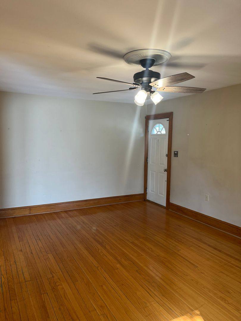 House for rent at 3723 Orrstown Rd, Shippensburg, PA 17257